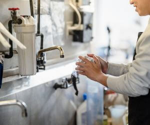 About Water Heater Repair LLC Burlington Junction, MO